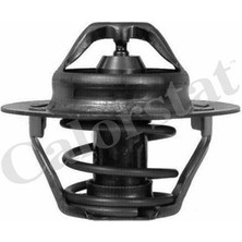 Vernet TH6047.89 - Termostat 89°c Clıo Iı Kangoo Megane Laguna 1.4 1.6 16V