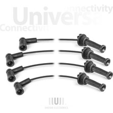 UNUVAR7055 - Bujı Kablosu Mondeo 2.0