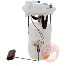 GUA-41073 - Yakıt Depo Şamandırası Trafıc Iı 01> / Vıvaro 1.9 Dtı 2.0 Cdtı