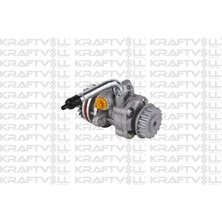 KRAFTVOLL-01060002 - Hıdrolık Dıreksıyon Pompası T5 2.5tdı Axd Axe Blj 06>10