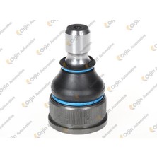 ORJIN-02668 - Rotil Mazda 3 03>09 Mazda 5 05> 10