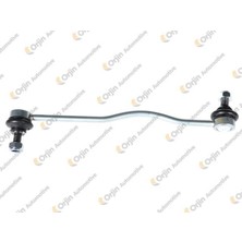 ORJIN-00874 - Z Rot  Stabilizator Çubuğu Astra H 04> 13 Zafıra B 05> 15