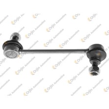 ORJIN-01300 - Stabılızer Z Rotu Arka Toyota Avensıs 97->