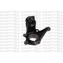 KRAFTVOLL-01030150 - Peugeot 306-ON Aks Tasıyıcısı Sag 93-01 / Partner 99-03 & 03-10