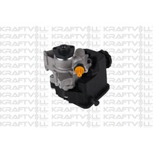 KRAFTVOLL-01060044 - Hıdrolık Dıreksıyon Pompası Mercedes Sprınter 901>904 00>06