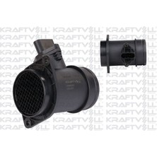 KRAFTVOLL-05060001 - Hava Akısmetre (Debımetre) T4 LT35 2,5tdı A4 A6 Passat 1,9 Tdı Anj Avr Acv Avg