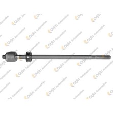 ORJIN-01409 - Rot Mili Transporter Iıı