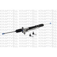 KRAFTVOLL-01050018 - Dıreksıyon Kutusu Hıdrolık Elantra Rotbaslı
