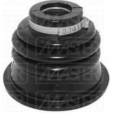 MASR4137 - Aks Körügü Iç Sol Rulmanlı Rr9 R11 R19 R21 Clıo I Iı Megane Scenıclaguna Kangoo 106 I Iı