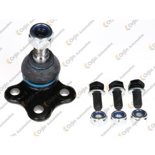 ORJIN-01150 - Rotil Laguna Iıı Laguna Iı Espace Iv Trafıc Iı / Vıvaro / Prımaster