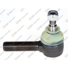 ORJIN-00985 - Rotbaşı Sol Karsan J9 80>87