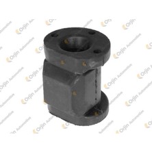 ORJIN-01291 - Vıraj Demır Orta Lastıgı Fıat Uno 89>93