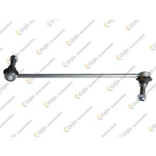 ORJIN-02050 - Askı Rotu On Sol W204 08>14 C218 11>17 W212 09>15