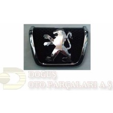 PLK-4253 - Panjur On Arması Y,m Partner