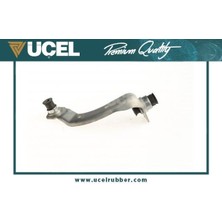 UCEL-10533 - Motor Besık Takozu Sağ Kangoo Iıı
