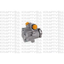 KRAFTVOLL-01060025 - Hıdrolık Dıreksıyon Pompası Transporter Iv T4 1,9 / 2,4 92>03