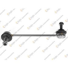 ORJIN-00510 - Stabilizer Z Rotu Ön Sağ Getz 02>