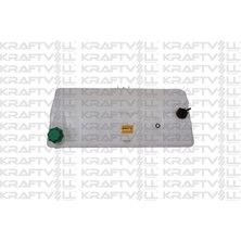 KRAFTVOLL-08020110 - Imbusat Deposu Man F2000 19.423 D2866 94> 19.463 D2876 94> 19.464 D2876 98> (Kapaklı)