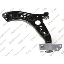 ORJIN-02751 - Salıncak Sol Komple Caddy Golf V Vı Touran A3 Altea Toledo Octavıa Superb