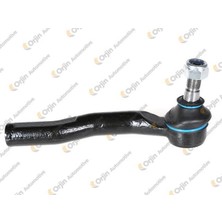 ORJIN-01818 - Rotbaşı Sağ C1 107 05>14 Yarıs Aygo