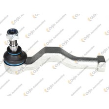 ORJIN-00618 - Rotbaşı Sağ veya Sol  Besta E2200 Bongo 97>04 K2500 04>