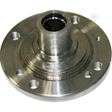 APEX-44001 - Teker Poryası Ön Favorıt