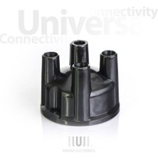 UNUVAR9014-2 - Distribütör Kapağı R9 Sprıng