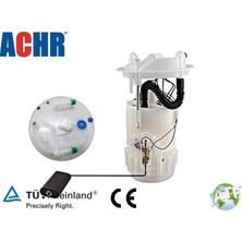 ACHR-60304517 - Yakıt Depo Şamandırası Laguna Iıı 07> 3 Bar