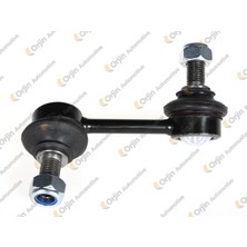 ORJIN-01967 - Stabilizer Z Rotu Arka Sağ H1 08>