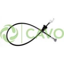 CAVO1207.050 - Kılometre Telı Tempra Tıpo