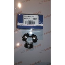 SAGEM-55122 - Aks Mafsalı Master Iıı