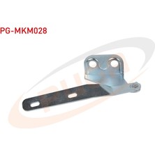PUGA-PG-MKM028 - Kaput Menteşesi Sol R19