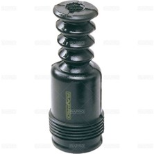 RAPRO-57020 - Amortisör Körüğü Toz Tempra Tıpo Marea Brava Bravo