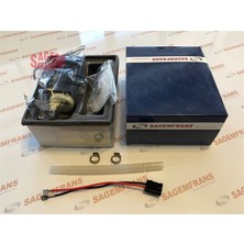 SAGEM-30143 - Yakıt Pompası Uno Set