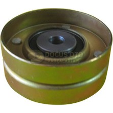 SAGEM-20124 - Alternatör Gergi Rulmanı R19 1.7 1.8 Clıo I 1.7 1.8