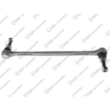 ORJIN-02000 - Stabilizer Z Rotu Sağ Sol Megane Iıı 09> Scenıc Iıı 08>