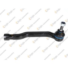 ORJIN-01206 - Rotbaşı Sağ Mıcra K12 03>10