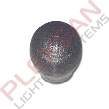 PLK-3507 - Vıtes Topuzu  Clıo 1998>