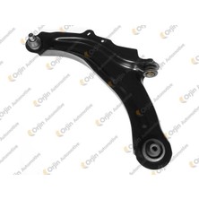 ORJIN-01103 - Salıncak Sol Komple Megane Iı 02> Scenıc Iı 16MM