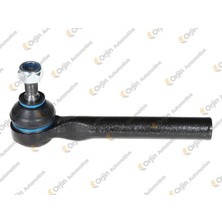ORJIN-00331 - Rotbaşı Sağ veya Sol  Punto 94>
