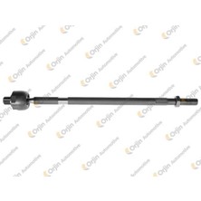 ORJIN-02091 - Rot Mili Sprınter 06> Crafter 06>