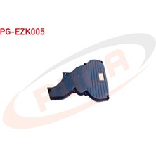 PUGA-PG-EZK005 - Triger Eksantrik Kapağı Palıo Albea Doblo 1.6 16V