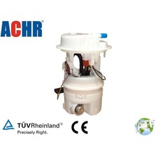 ACHR-60311317 - Yakıt Depo Şamandırası P206 1.4 1.6 2.0 3 Bar 95L/H