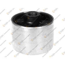 ORJIN-01183 - Salıncak Burcu Laguna Iıı 07>