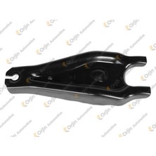 ORJIN-01156 - Debriyaj Çatalı R9 R11