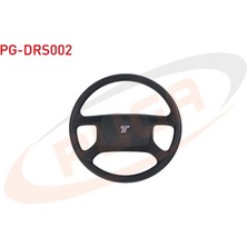 PUGA-PG-DRS002 - Direksiyon Simidi Dkş Slx Ince Diş Kapaklı