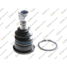 ORJIN-00767 - Rotil Prımera P10-P11-W10 W11 90>02 Almera N16 00>06