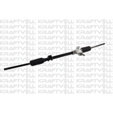 KRAFTVOLL-01050003 - Dıreksıyon Kutusu Mekanık R9 R11