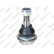 ORJIN-03493 - Rotil Alt Sağ Master Iıı 10> / Movano B / Interstar