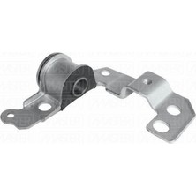 MAST5023 - Salıncak Burcu Sol Doblo